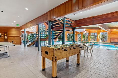 91100 Ryan Gulch Road Silverthorne CO 80498