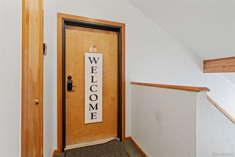 91100 Ryan Gulch Road Silverthorne CO 80498