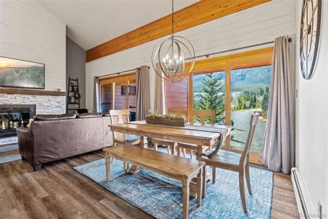 91100 Ryan Gulch Road Silverthorne CO 80498