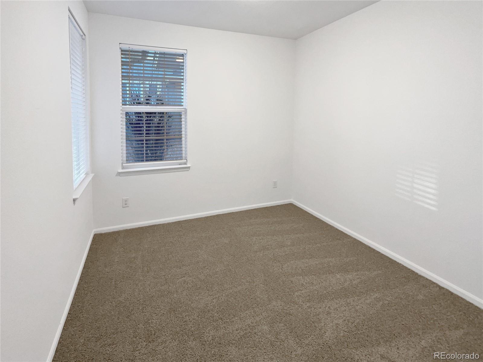 18062 E 104th Place Commerce City CO 80022
