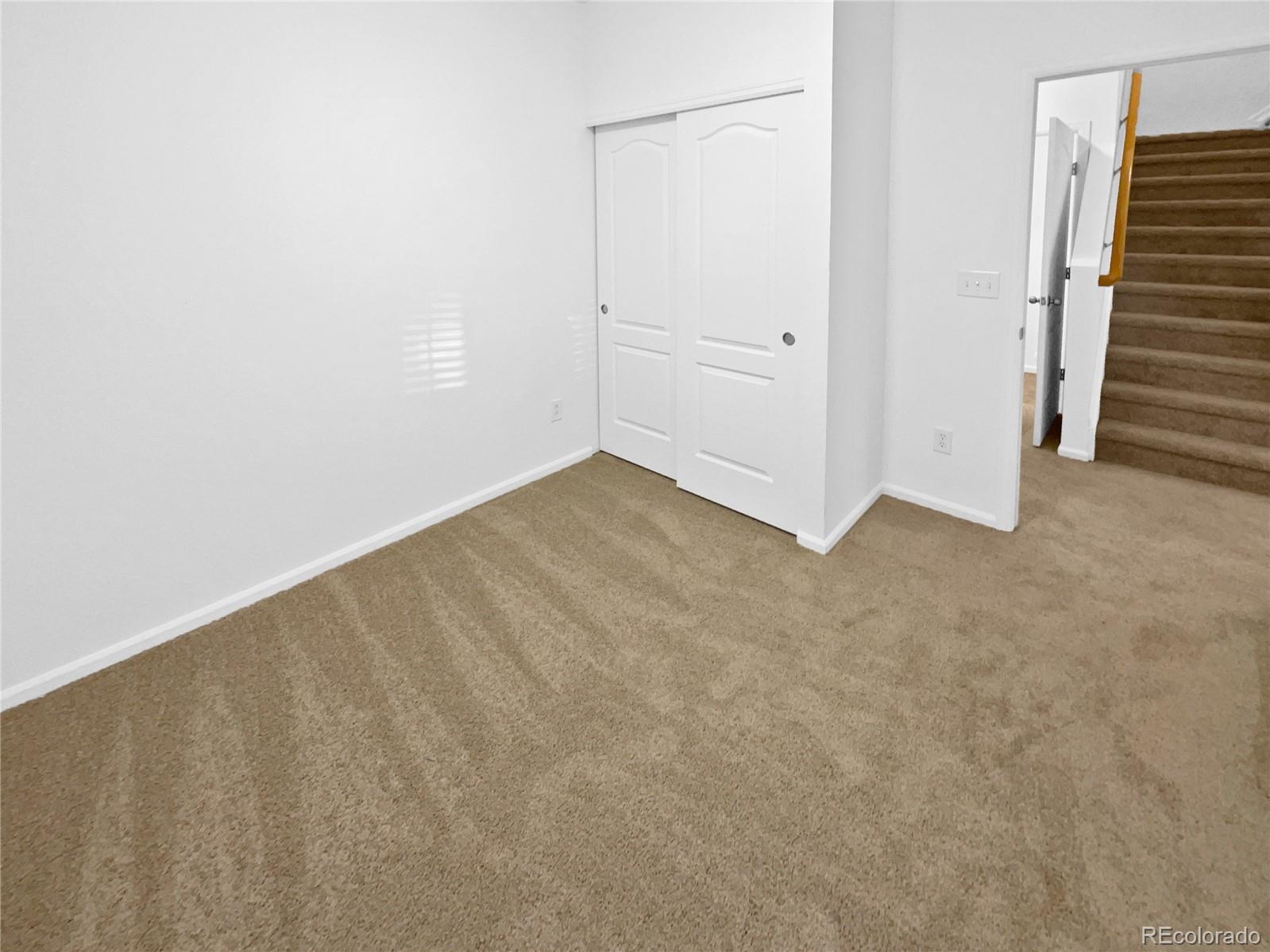 18062 E 104th Place Commerce City CO 80022