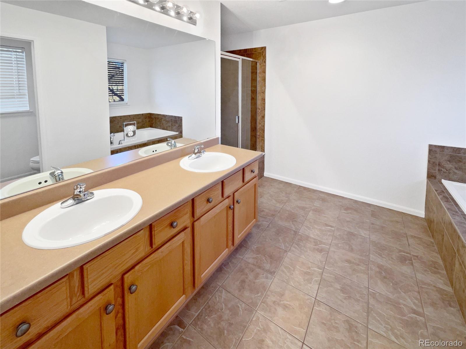 18062 E 104th Place Commerce City CO 80022