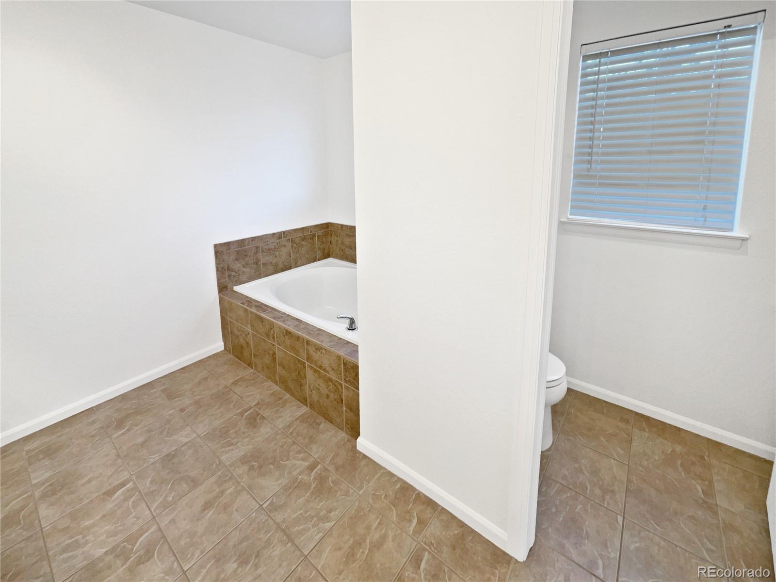18062 E 104th Place Commerce City CO 80022