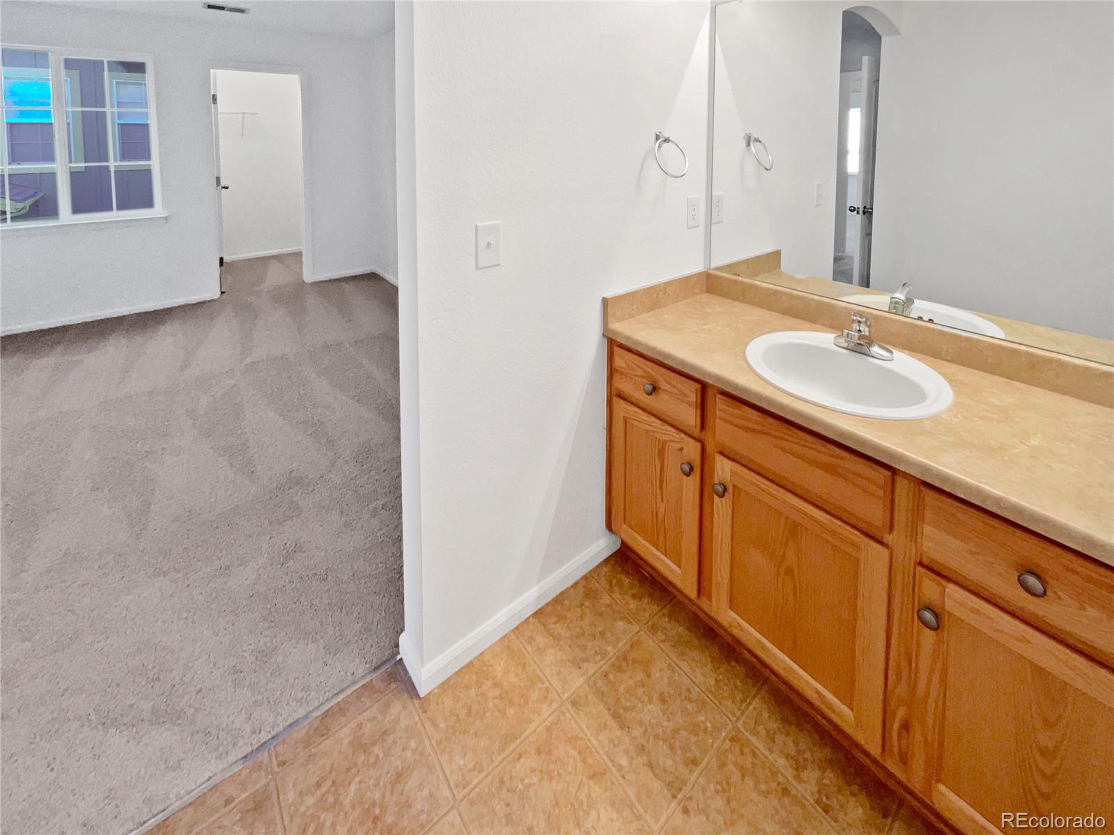 18062 E 104th Place Commerce City CO 80022
