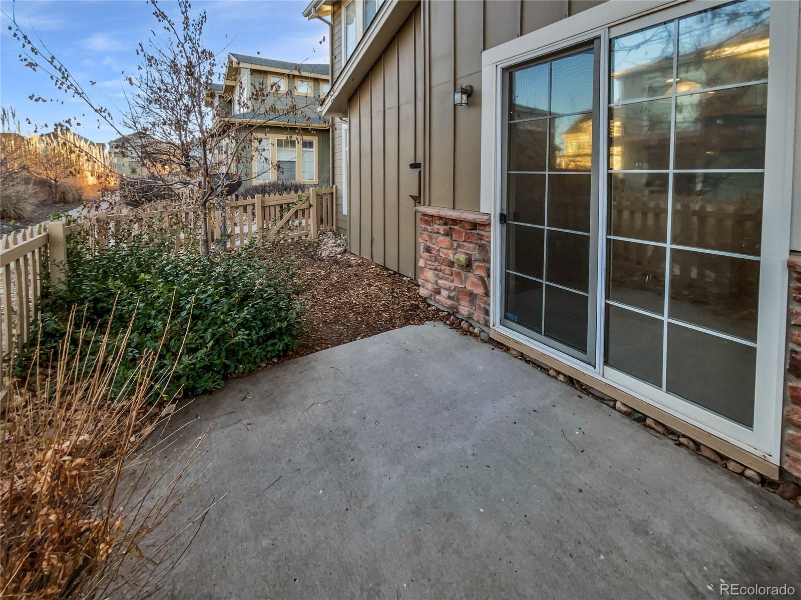 18062 E 104th Place Commerce City CO 80022
