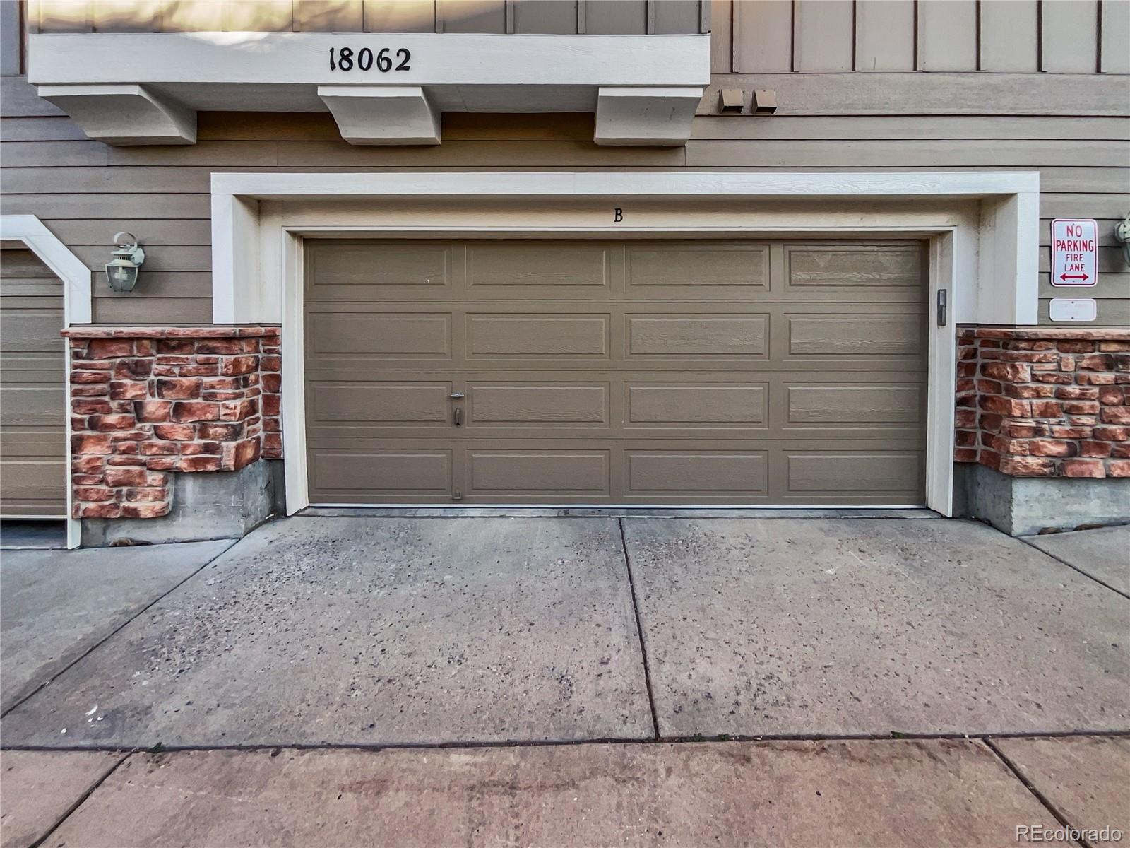 18062 E 104th Place Commerce City CO 80022