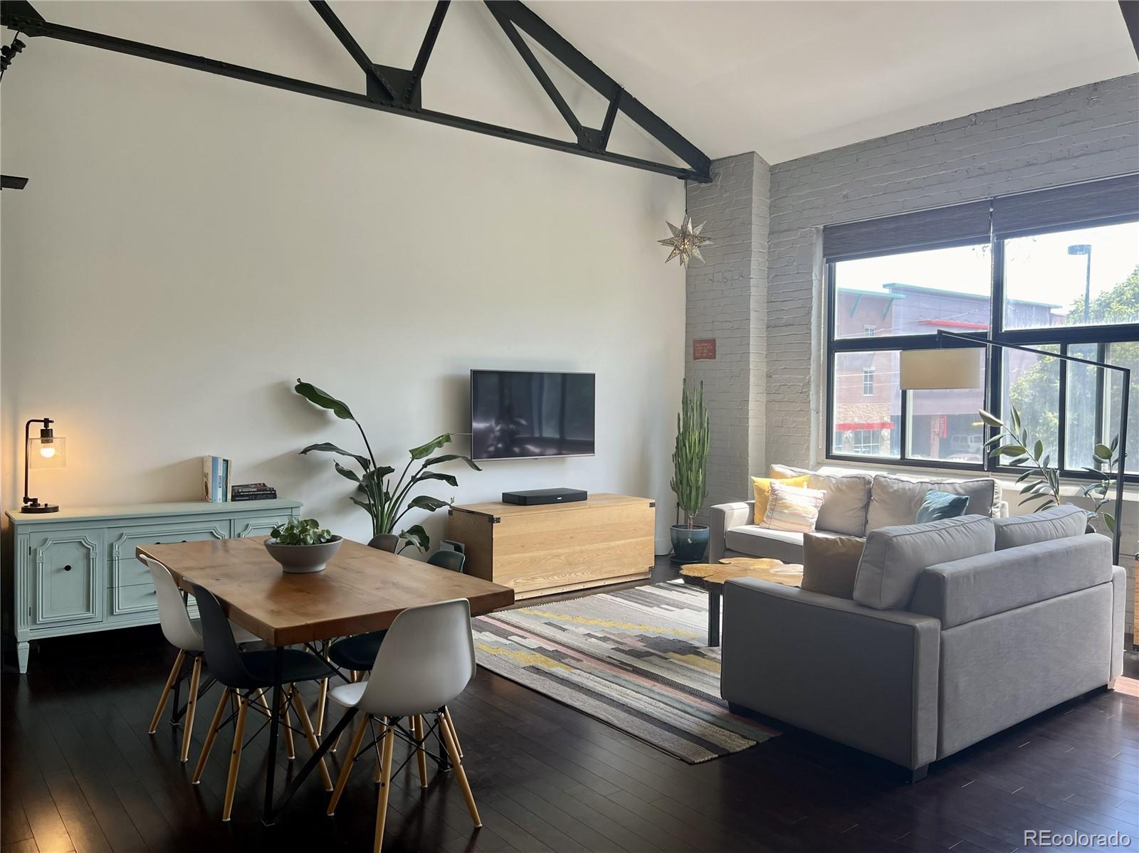 3309 Blake Street Denver CO 80205