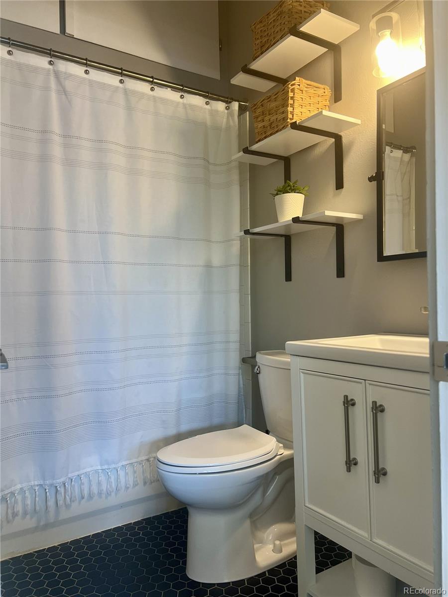 3309 Blake Street Denver CO 80205