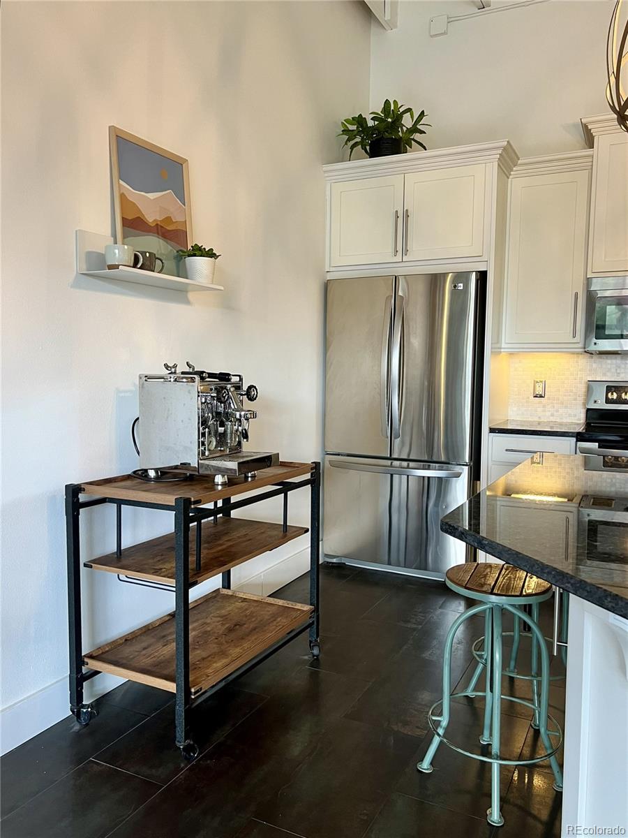 3309 Blake Street Denver CO 80205