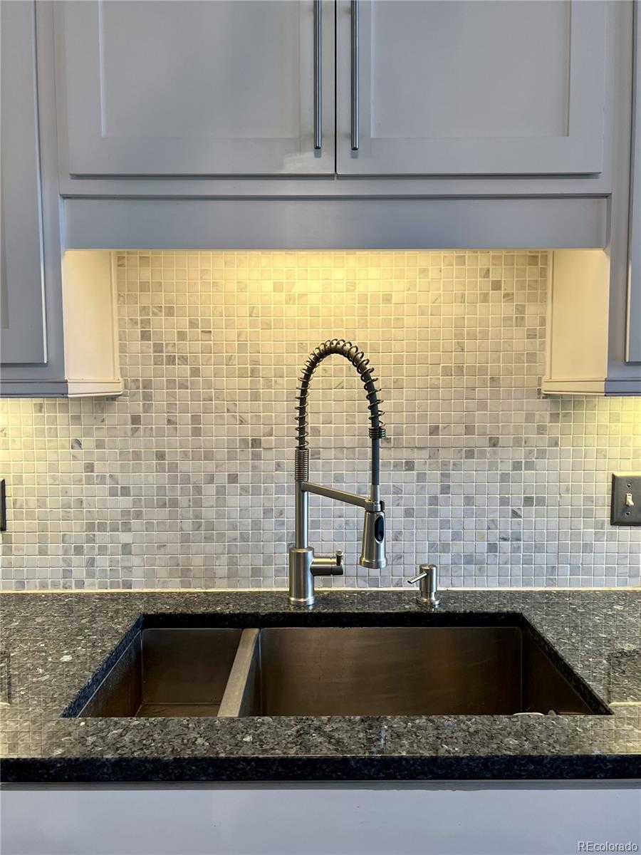 3309 Blake Street Denver CO 80205