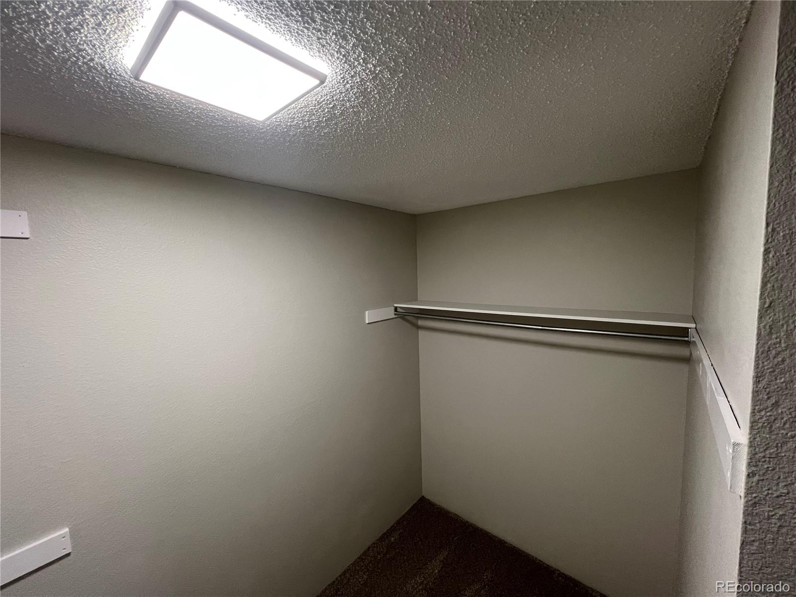 2880 S Locust Street Denver CO 80222
