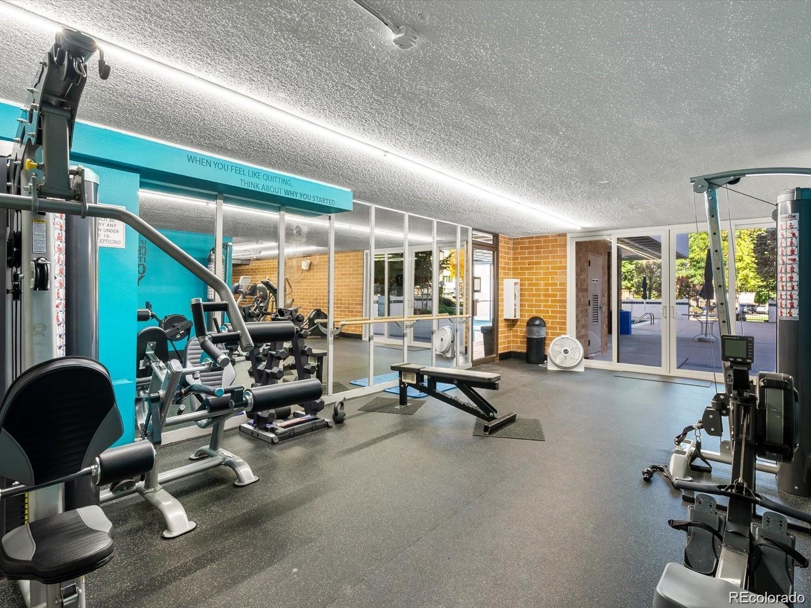 2880 S Locust Street Denver CO 80222