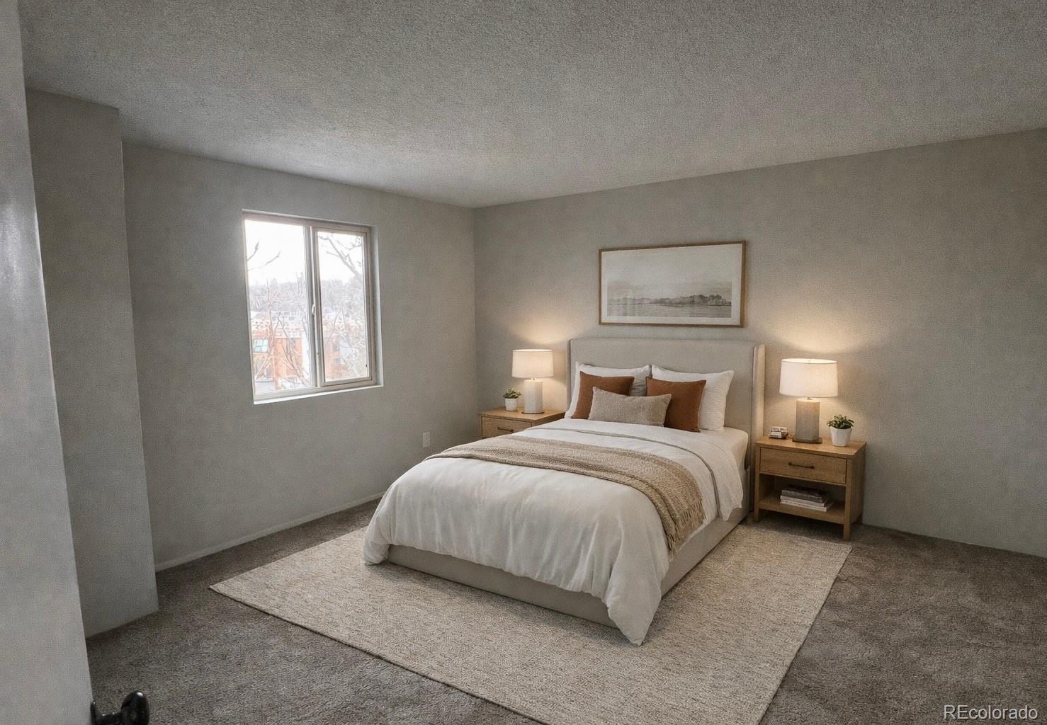 2880 S Locust Street Denver CO 80222