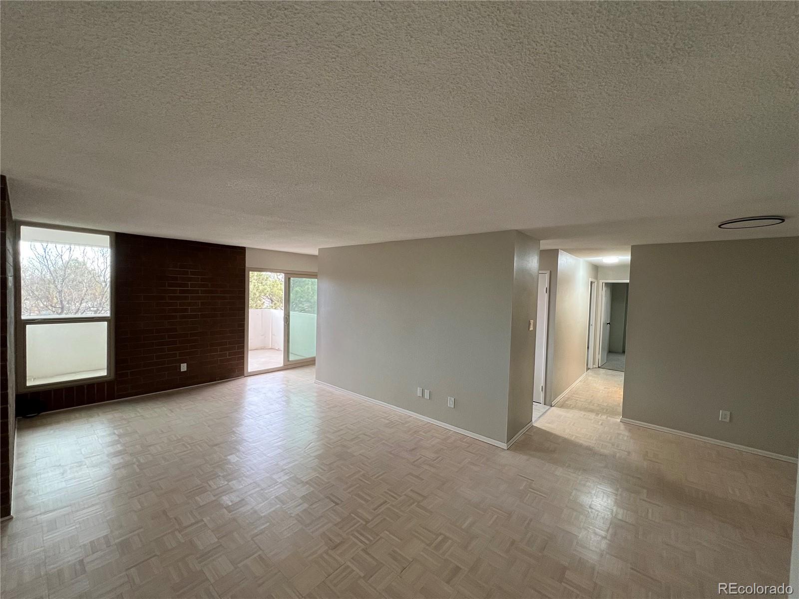 2880 S Locust Street Denver CO 80222