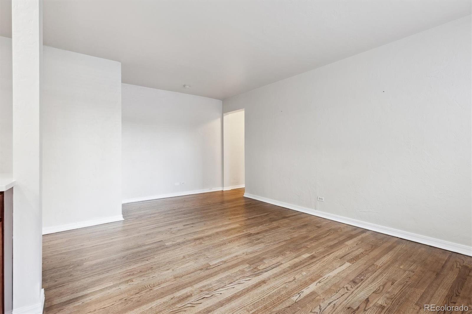 1101 Bellaire Street Denver CO 80220