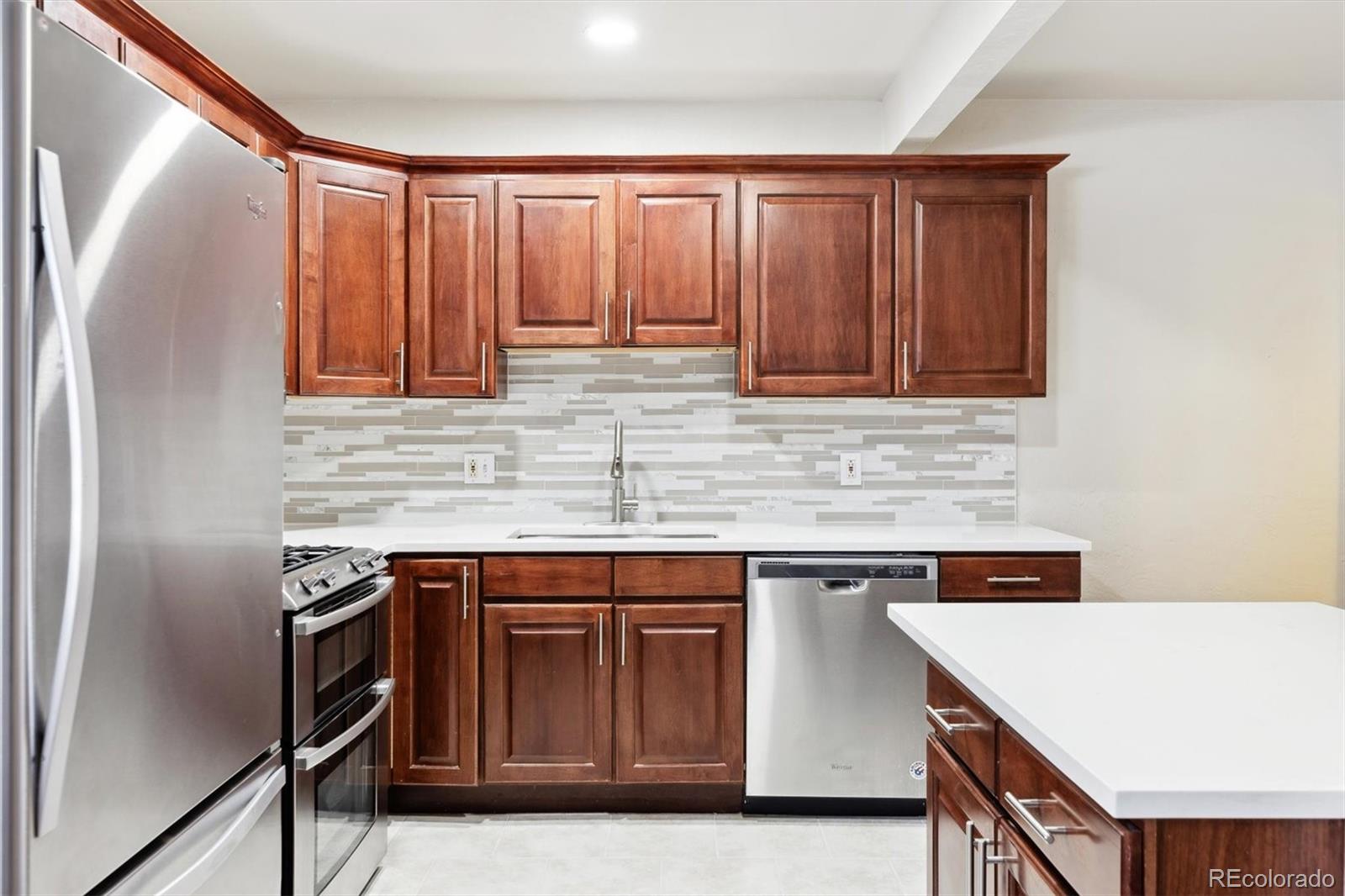 1101 Bellaire Street Denver CO 80220