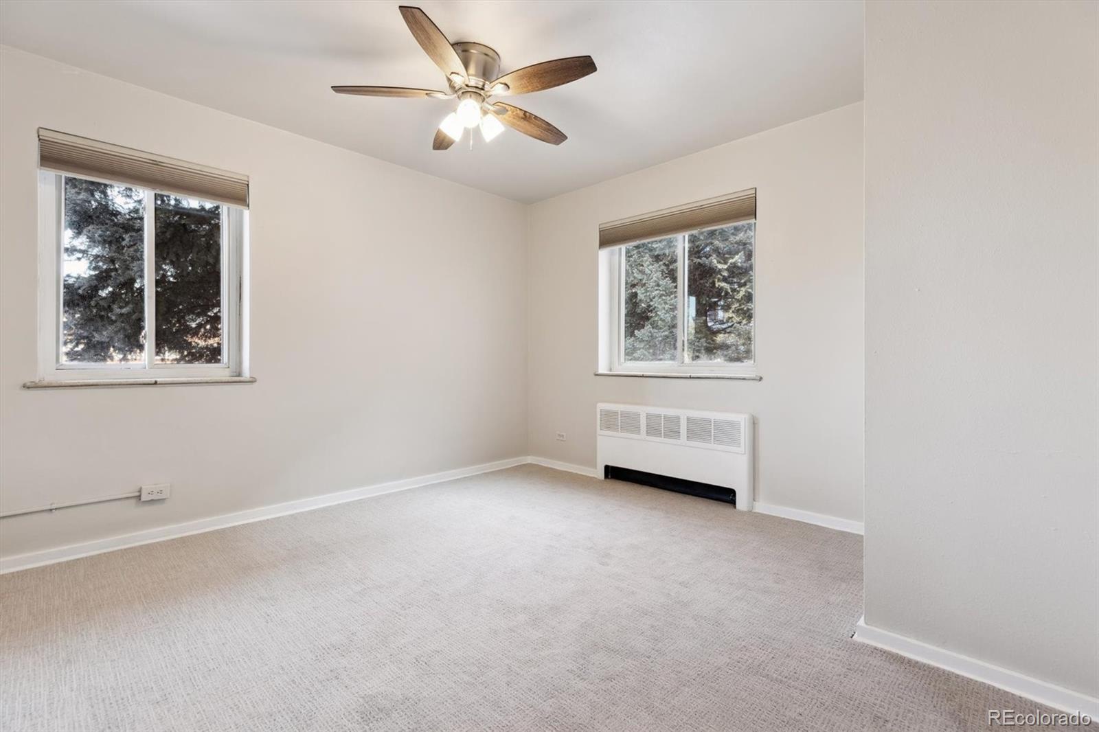 1101 Bellaire Street Denver CO 80220