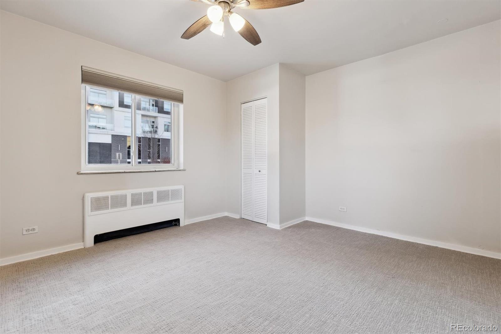 1101 Bellaire Street Denver CO 80220