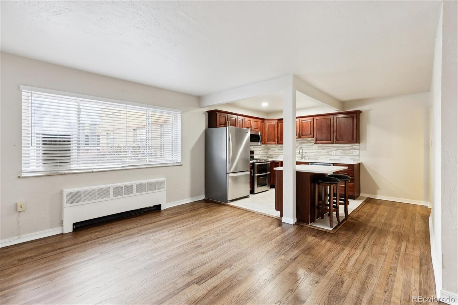 1101 Bellaire Street Denver CO 80220