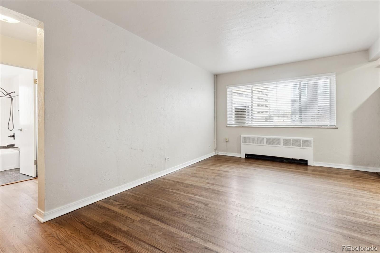 1101 Bellaire Street Denver CO 80220
