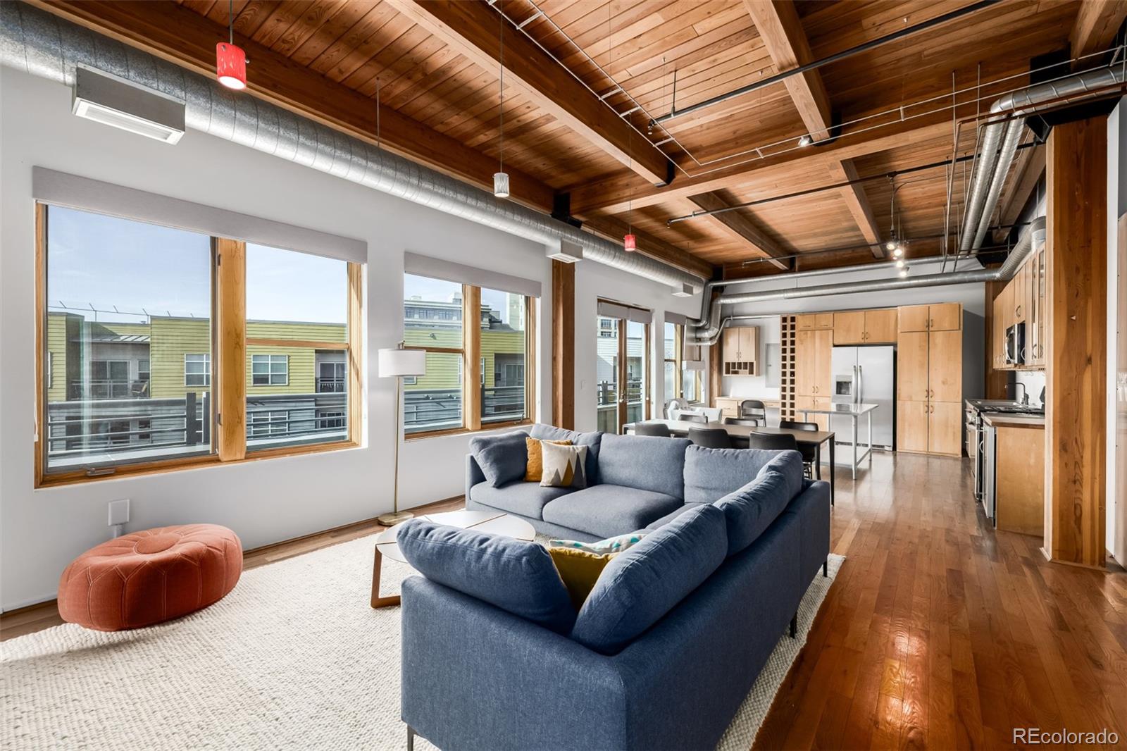 2955 Inca Street Denver CO 80202