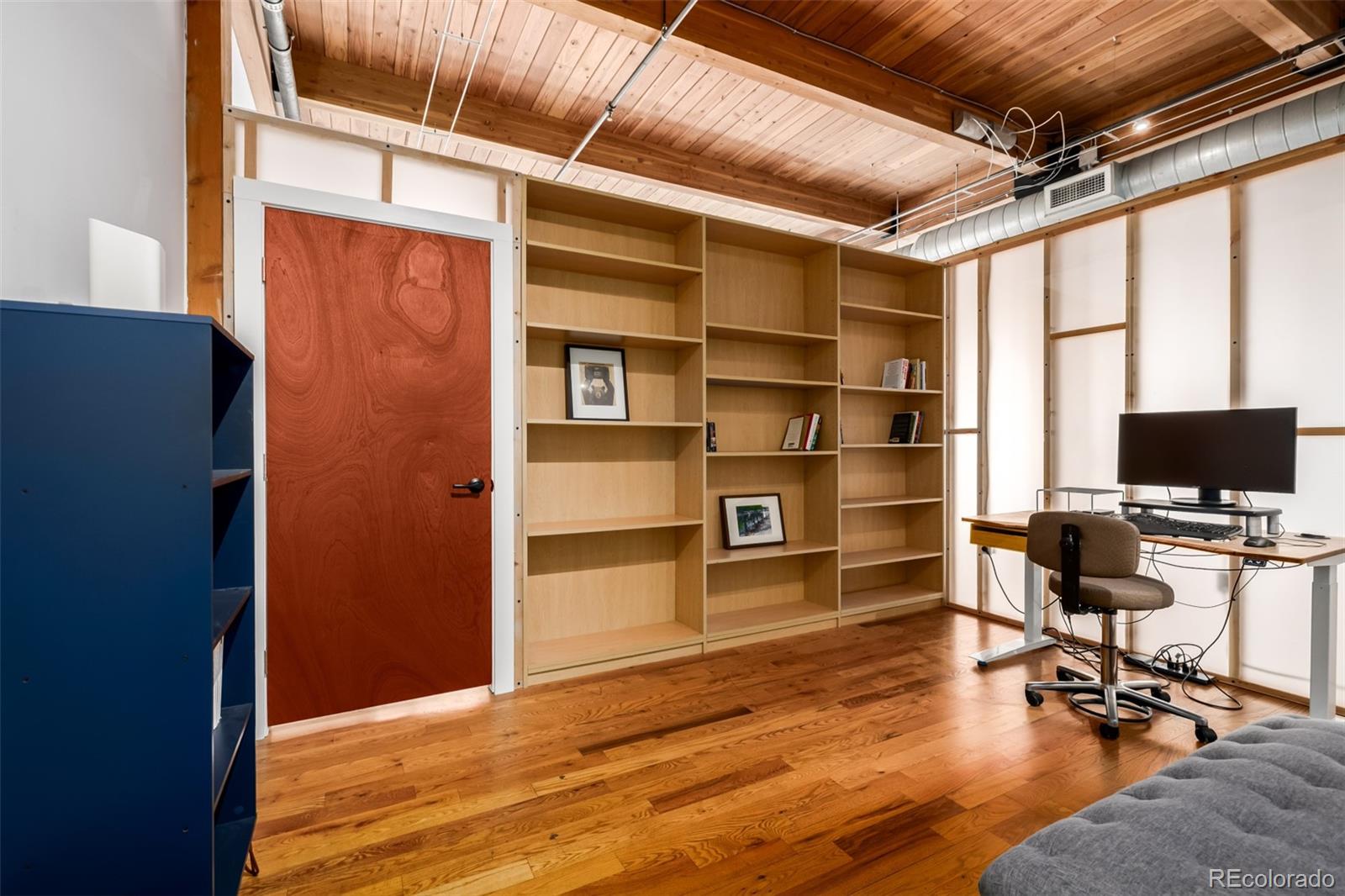 2955 Inca Street Denver CO 80202