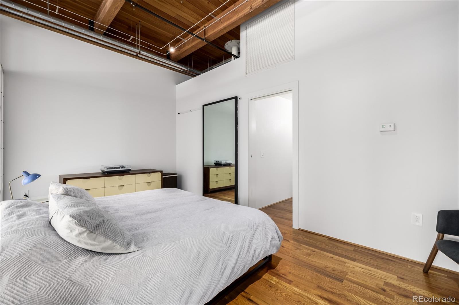 2955 Inca Street Denver CO 80202