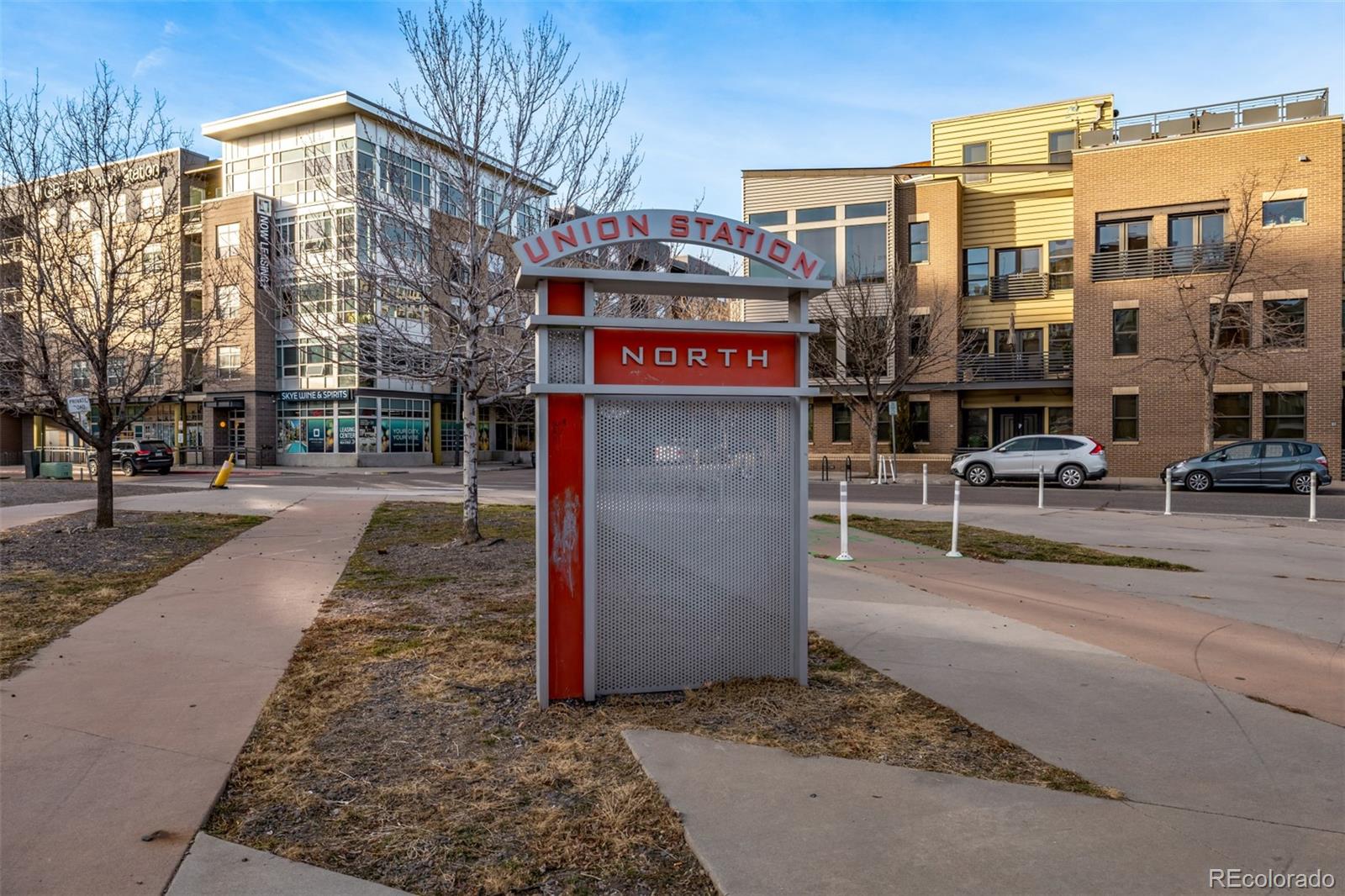 2955 Inca Street Denver CO 80202