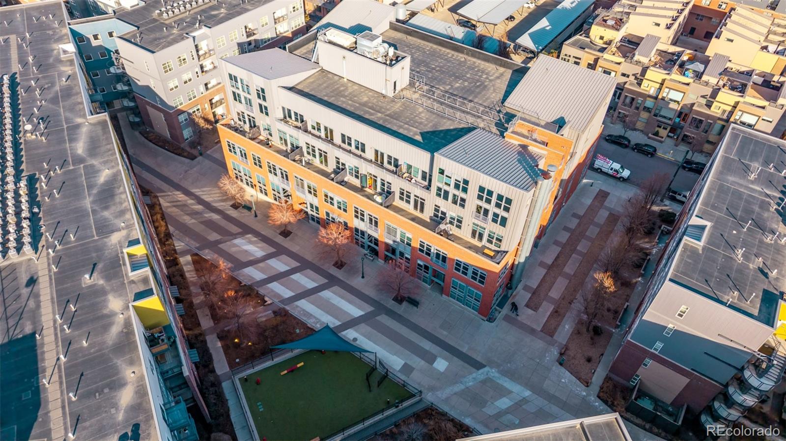 2955 Inca Street Denver CO 80202