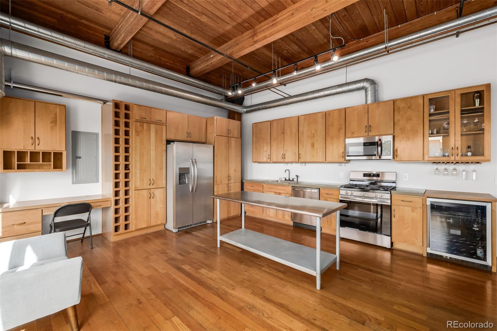 2955 Inca Street Denver CO 80202