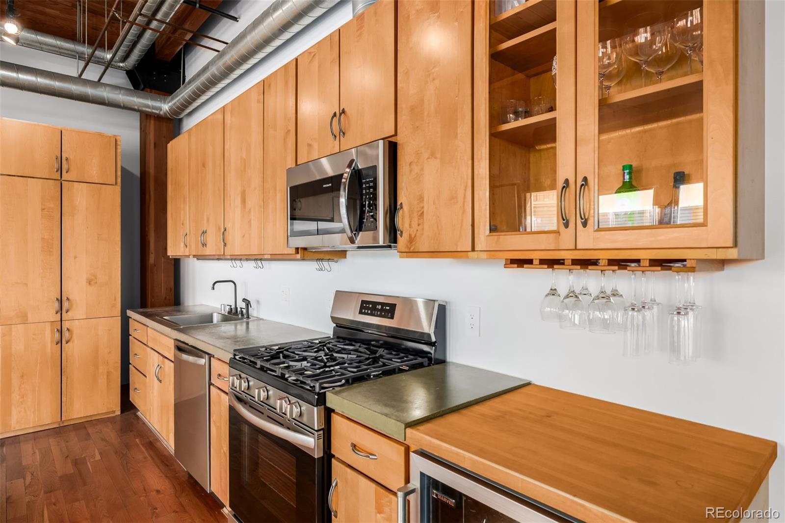 2955 Inca Street Denver CO 80202