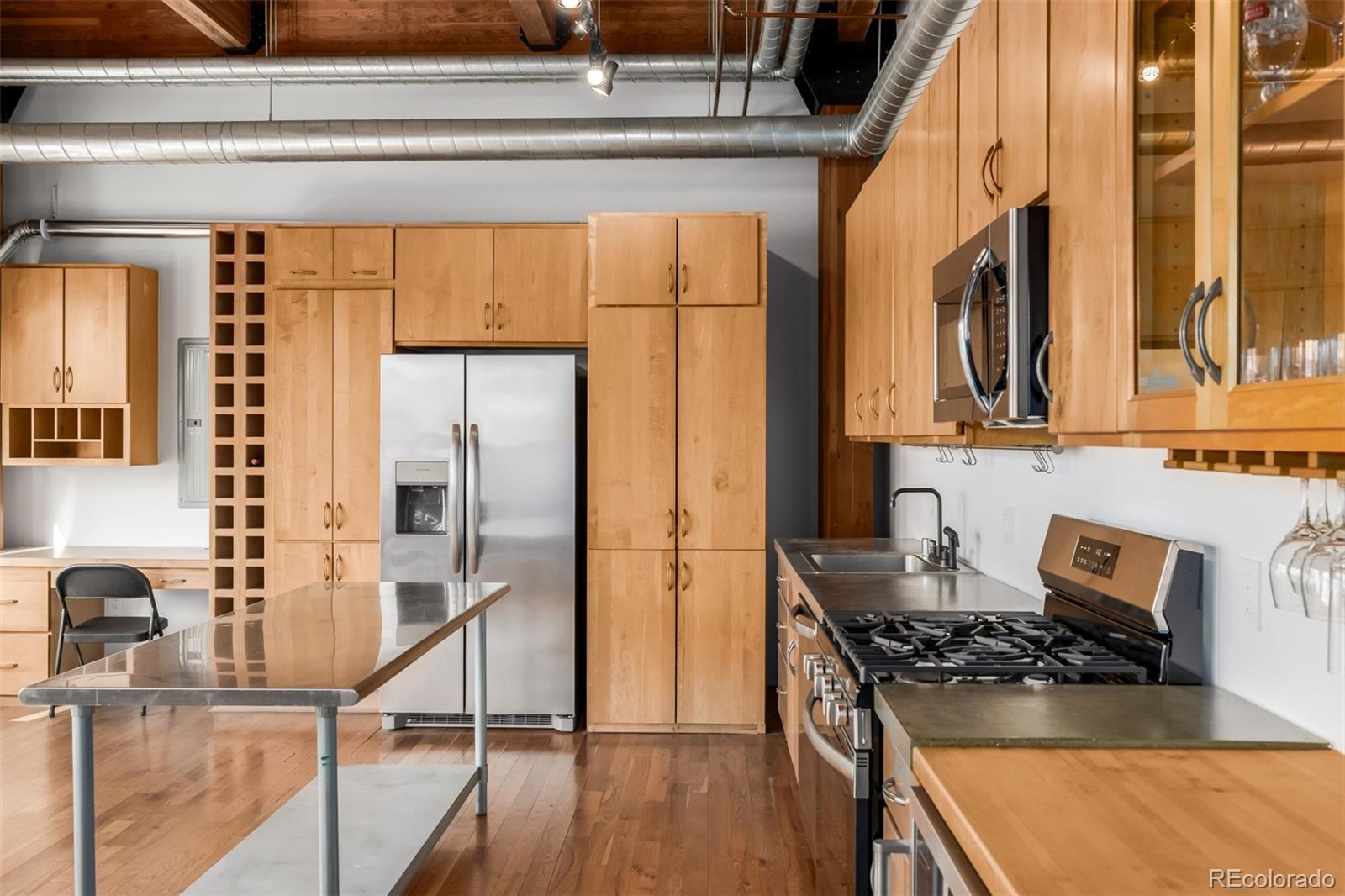 2955 Inca Street Denver CO 80202