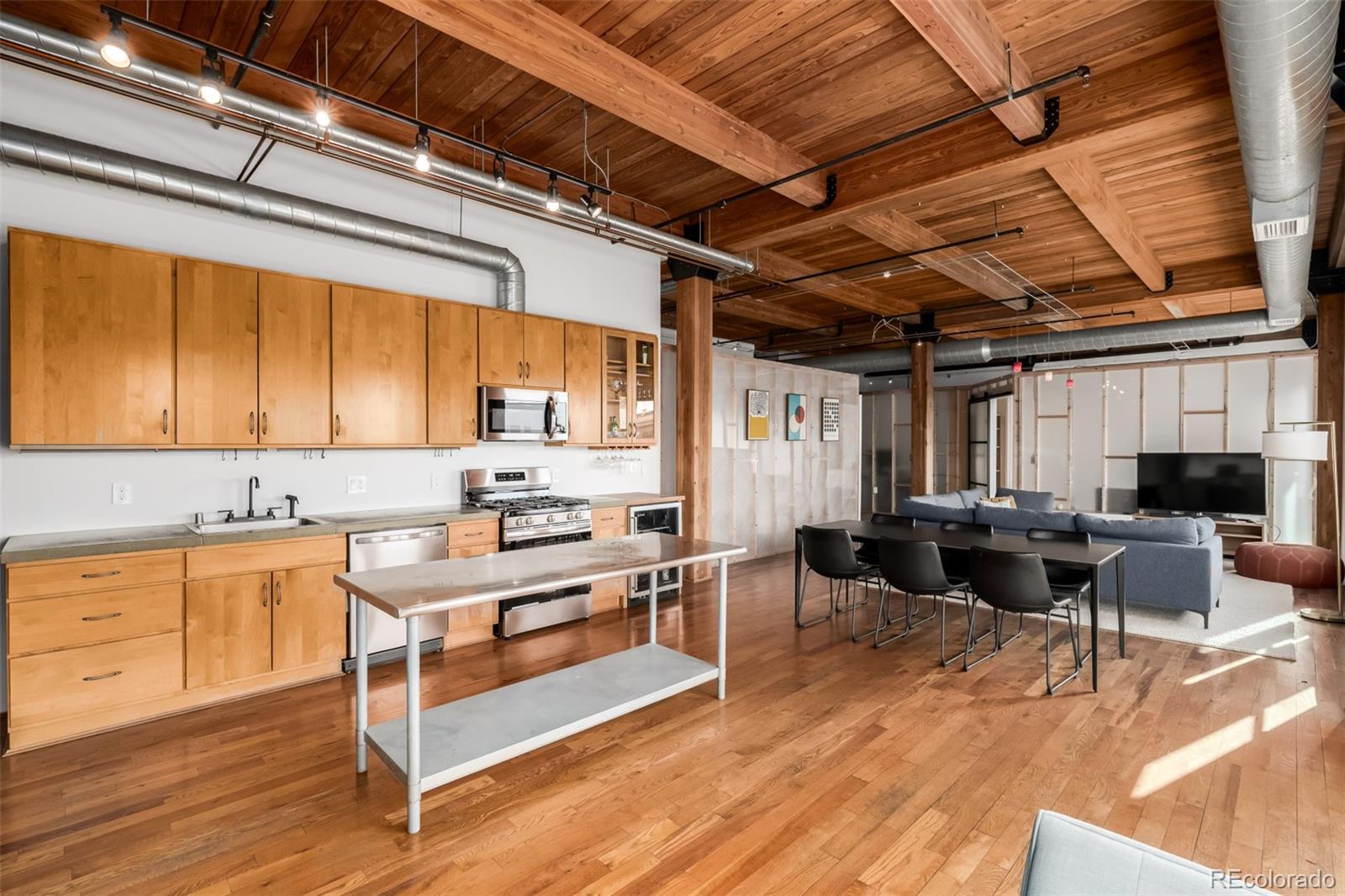 2955 Inca Street Denver CO 80202