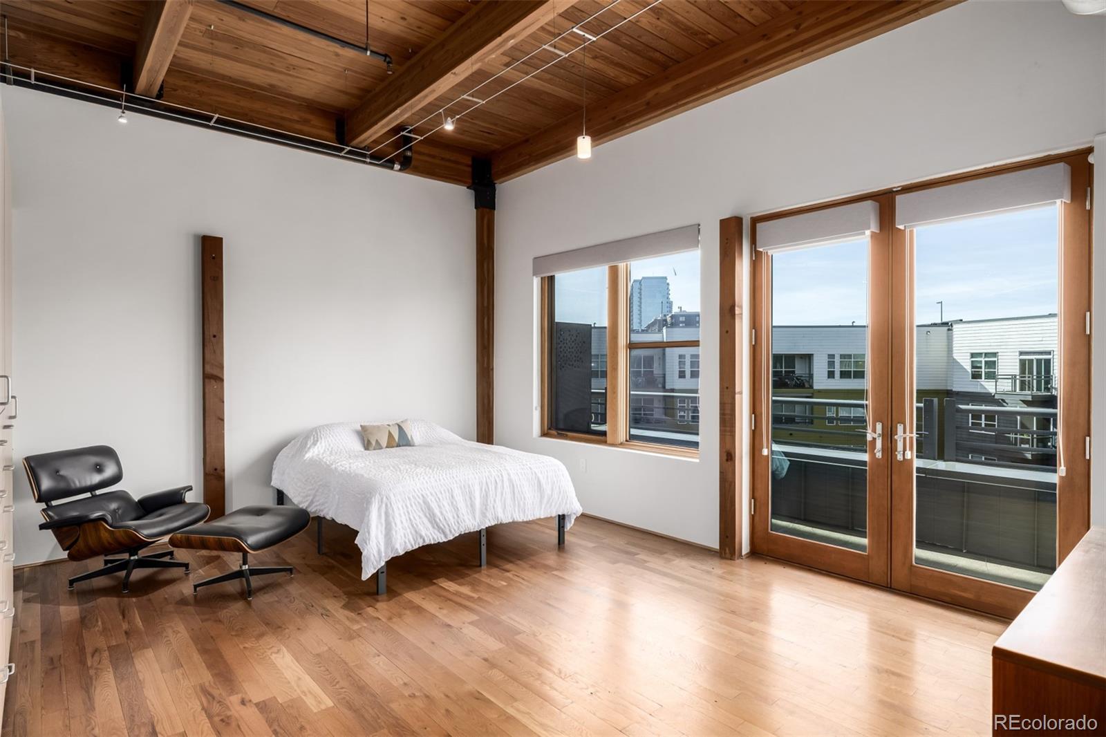 2955 Inca Street Denver CO 80202