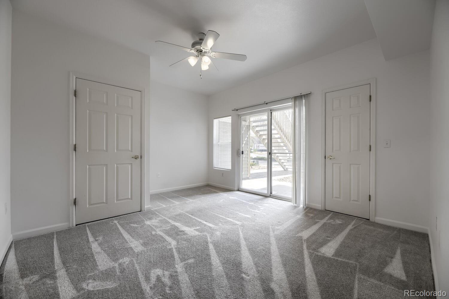 18284 E Floyd Avenue Aurora CO 80013