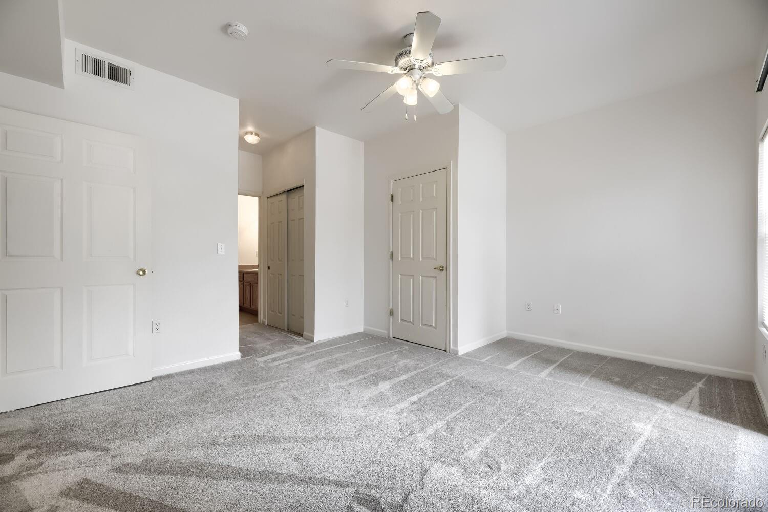 18284 E Floyd Avenue Aurora CO 80013