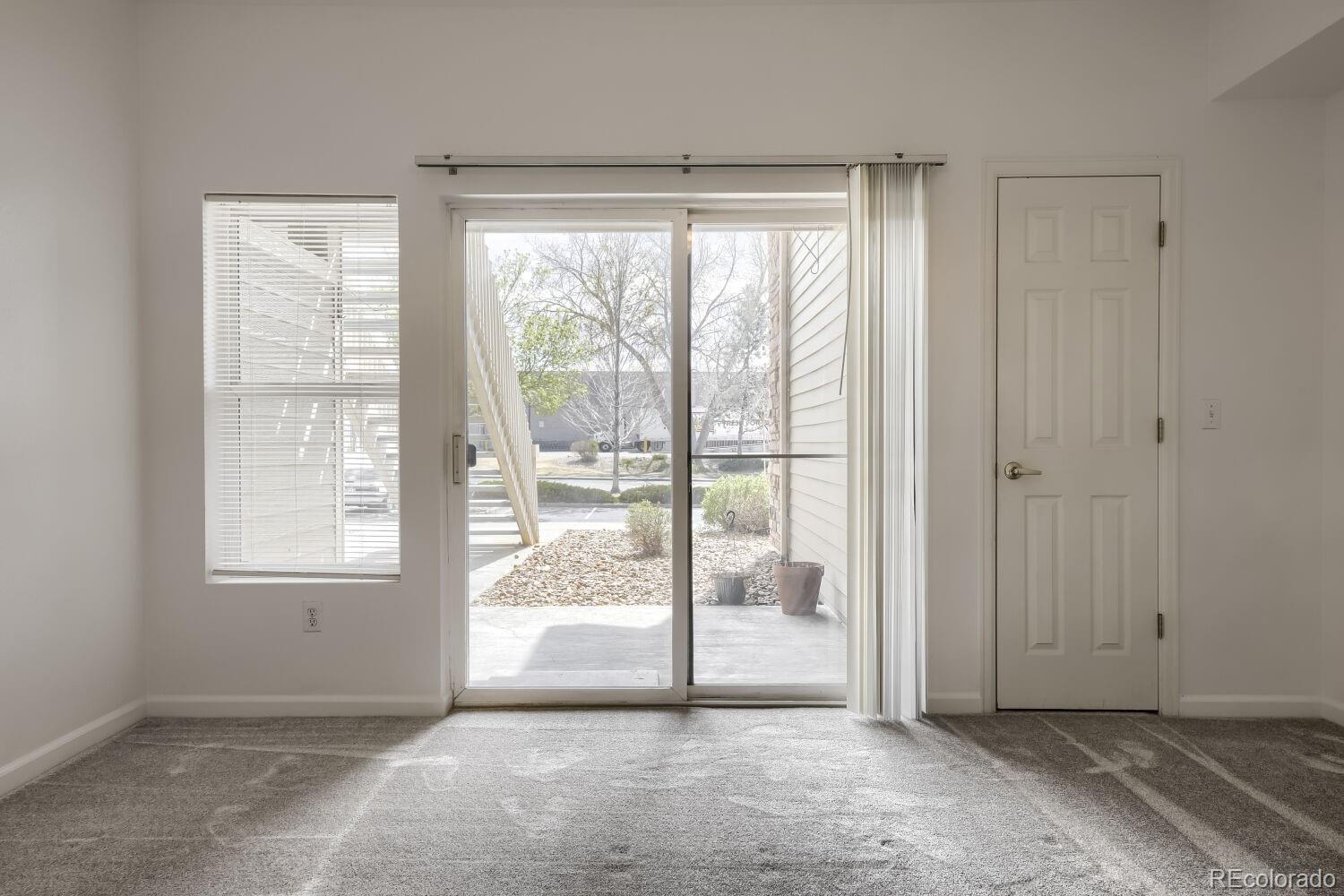 18284 E Floyd Avenue Aurora CO 80013