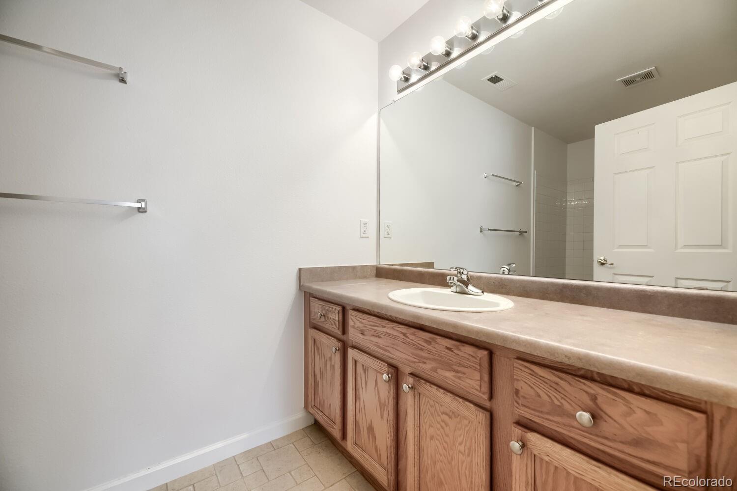 18284 E Floyd Avenue Aurora CO 80013