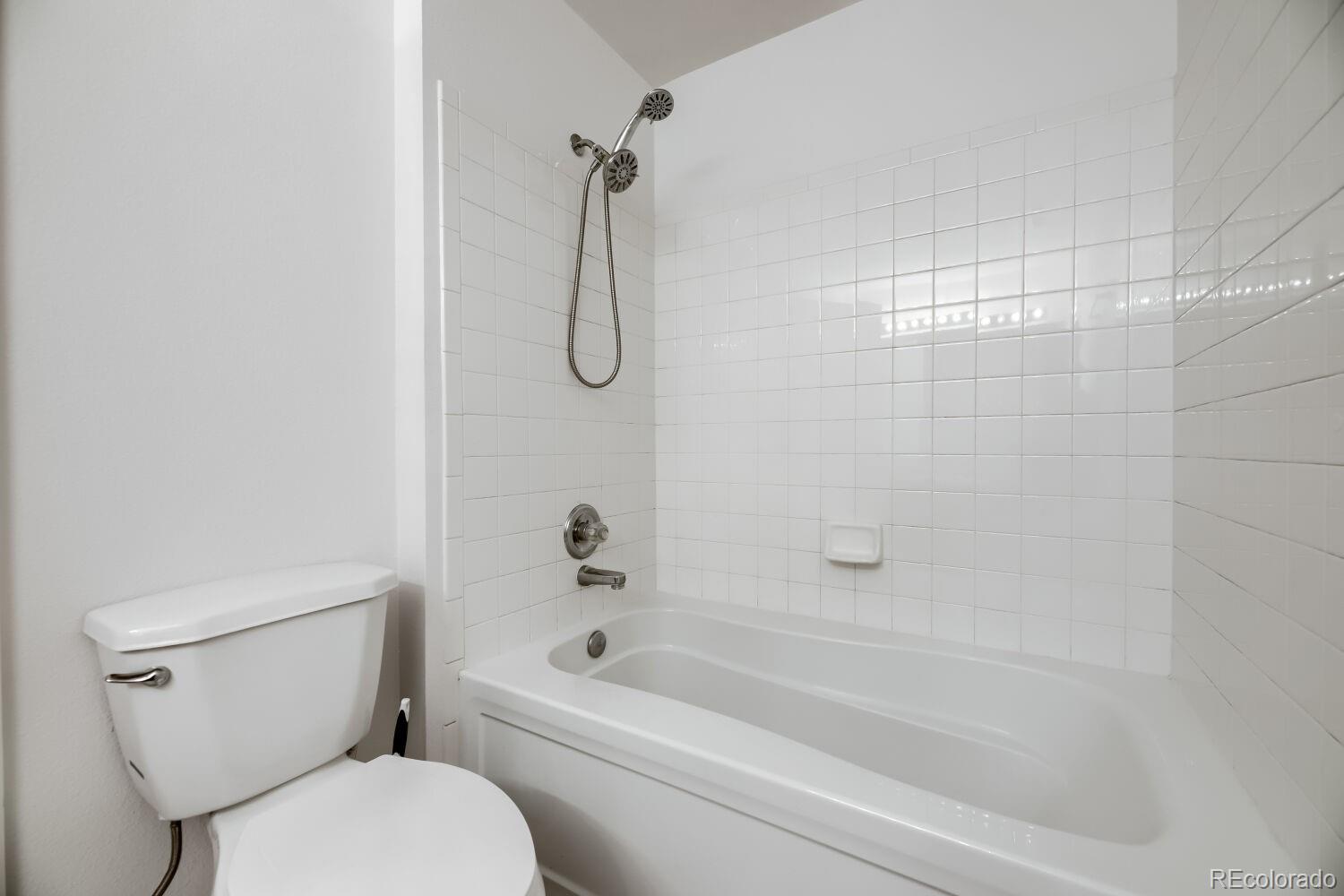 18284 E Floyd Avenue Aurora CO 80013
