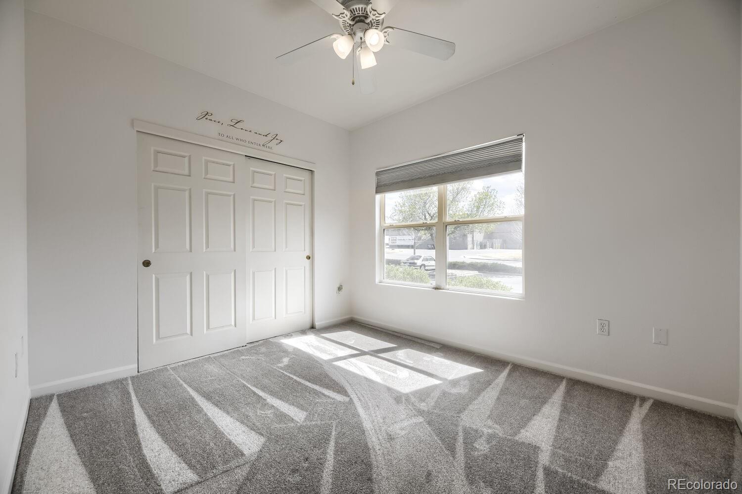 18284 E Floyd Avenue Aurora CO 80013