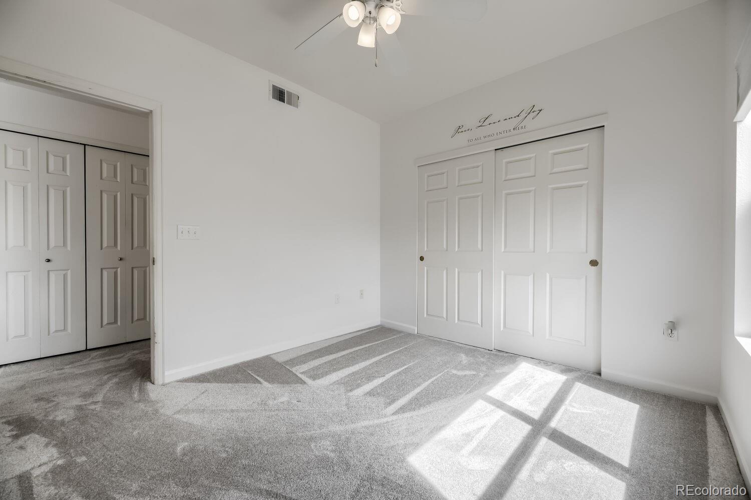 18284 E Floyd Avenue Aurora CO 80013