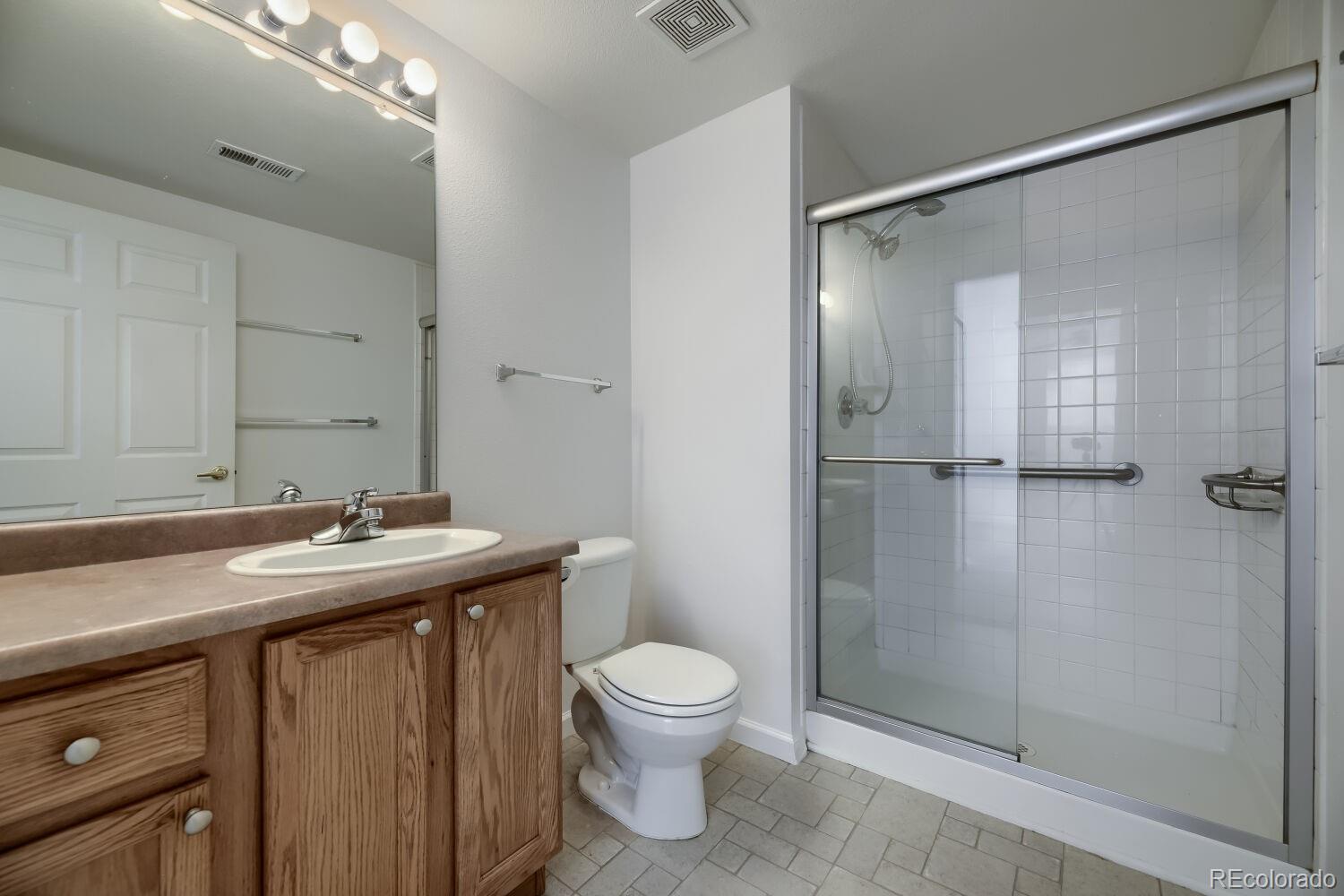 18284 E Floyd Avenue Aurora CO 80013