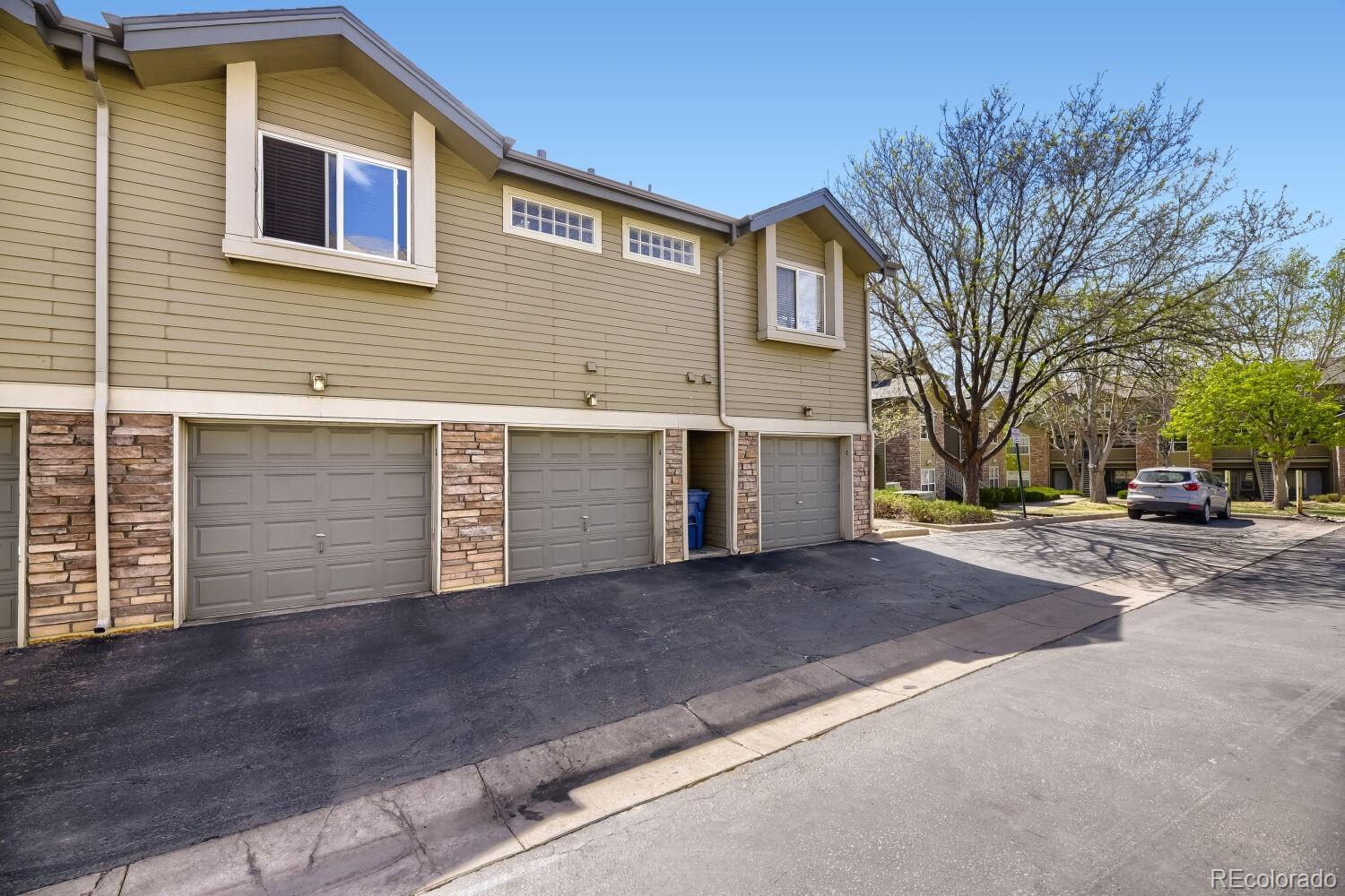 18284 E Floyd Avenue Aurora CO 80013
