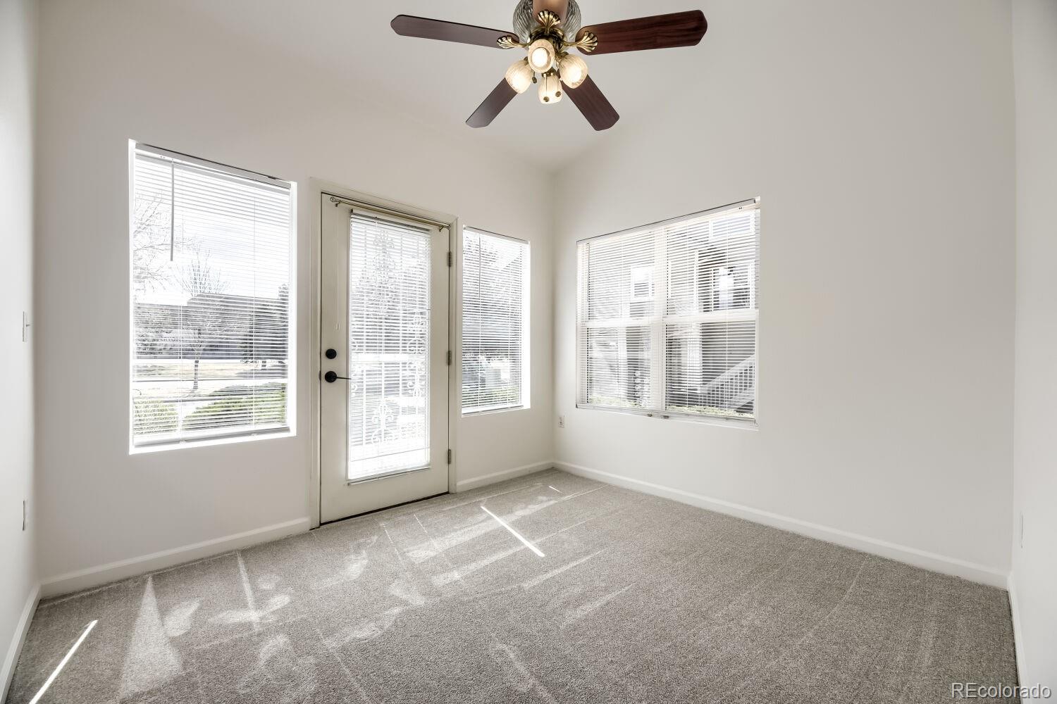 18284 E Floyd Avenue Aurora CO 80013