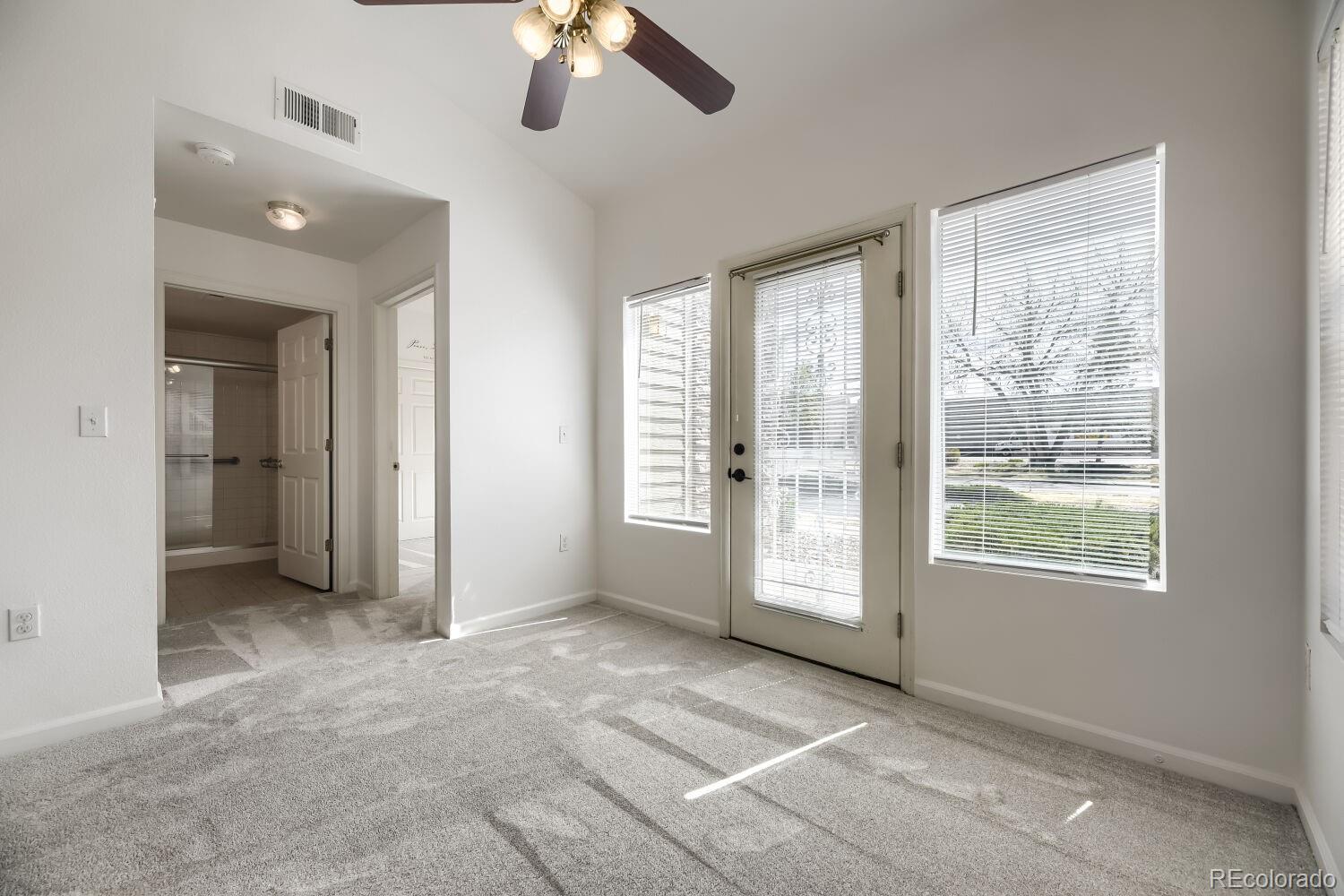 18284 E Floyd Avenue Aurora CO 80013