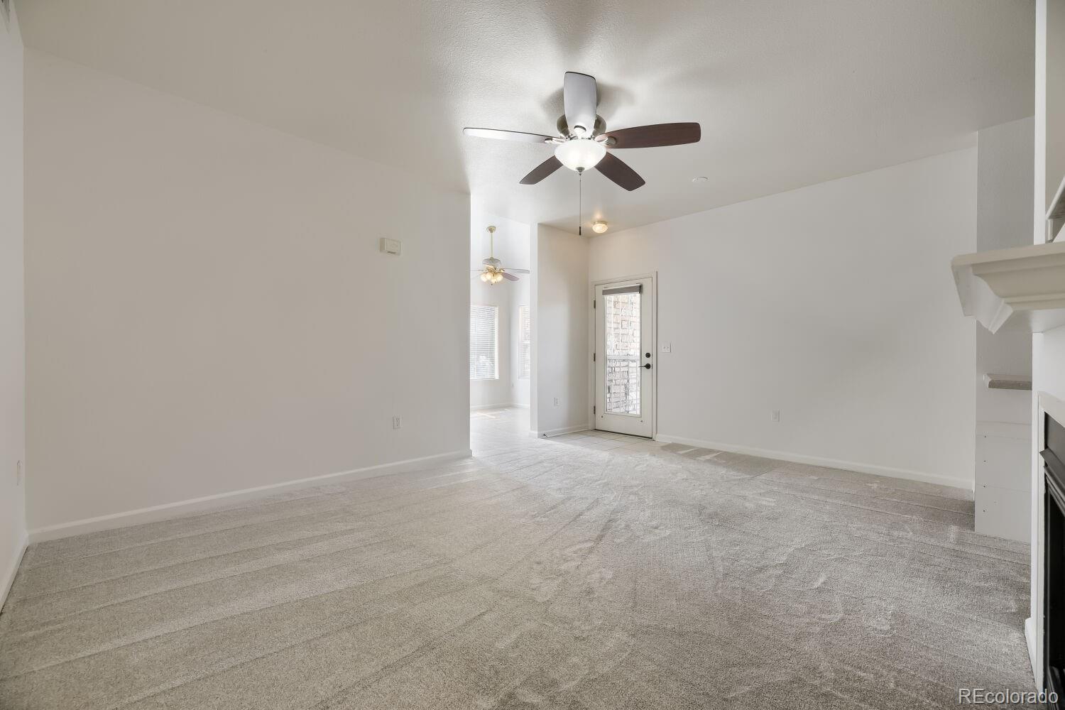 18284 E Floyd Avenue Aurora CO 80013