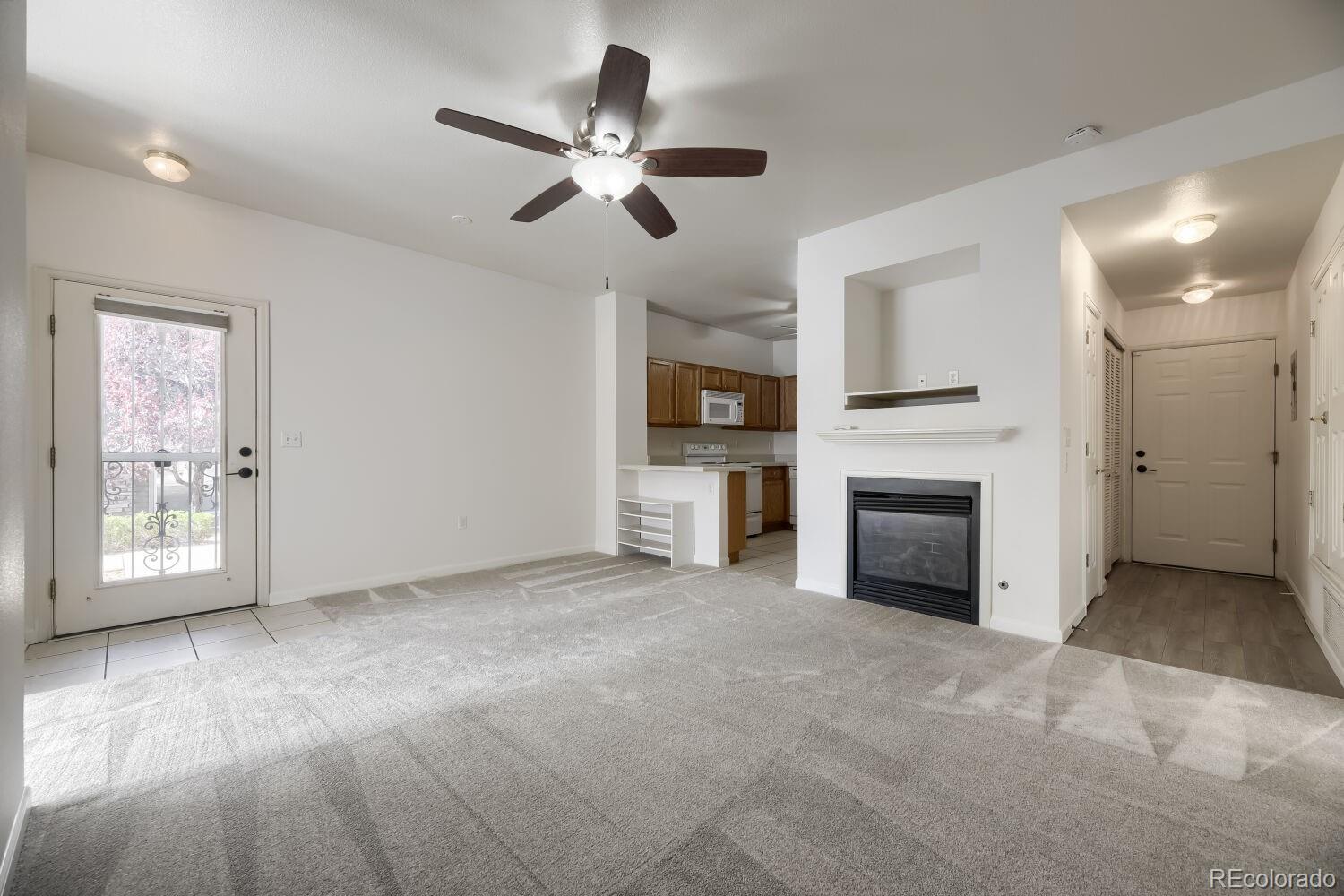 18284 E Floyd Avenue Aurora CO 80013