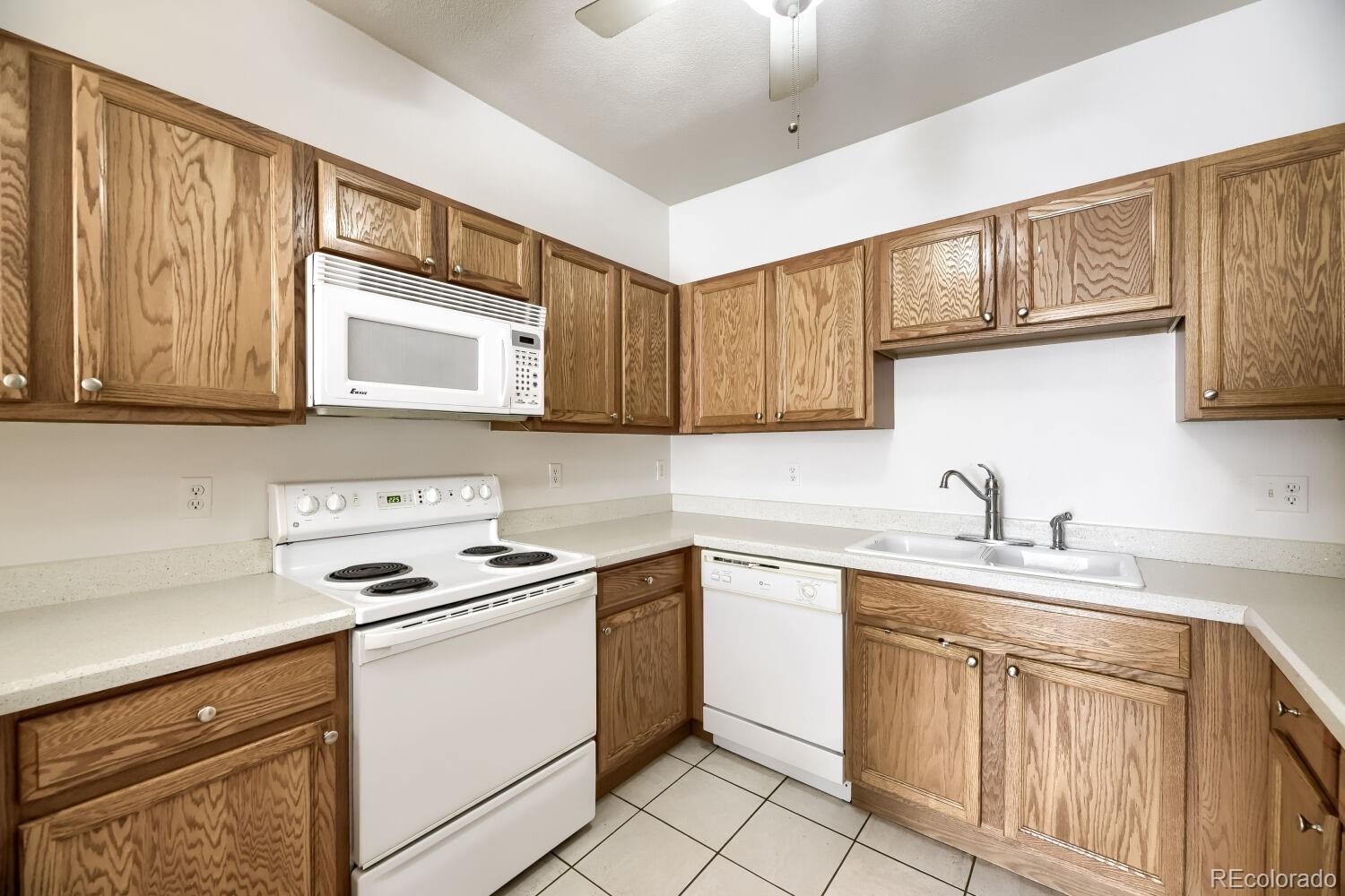 18284 E Floyd Avenue Aurora CO 80013