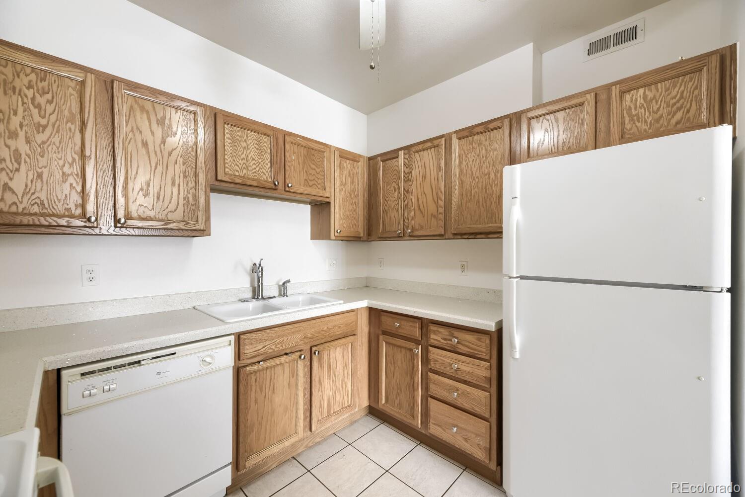 18284 E Floyd Avenue Aurora CO 80013