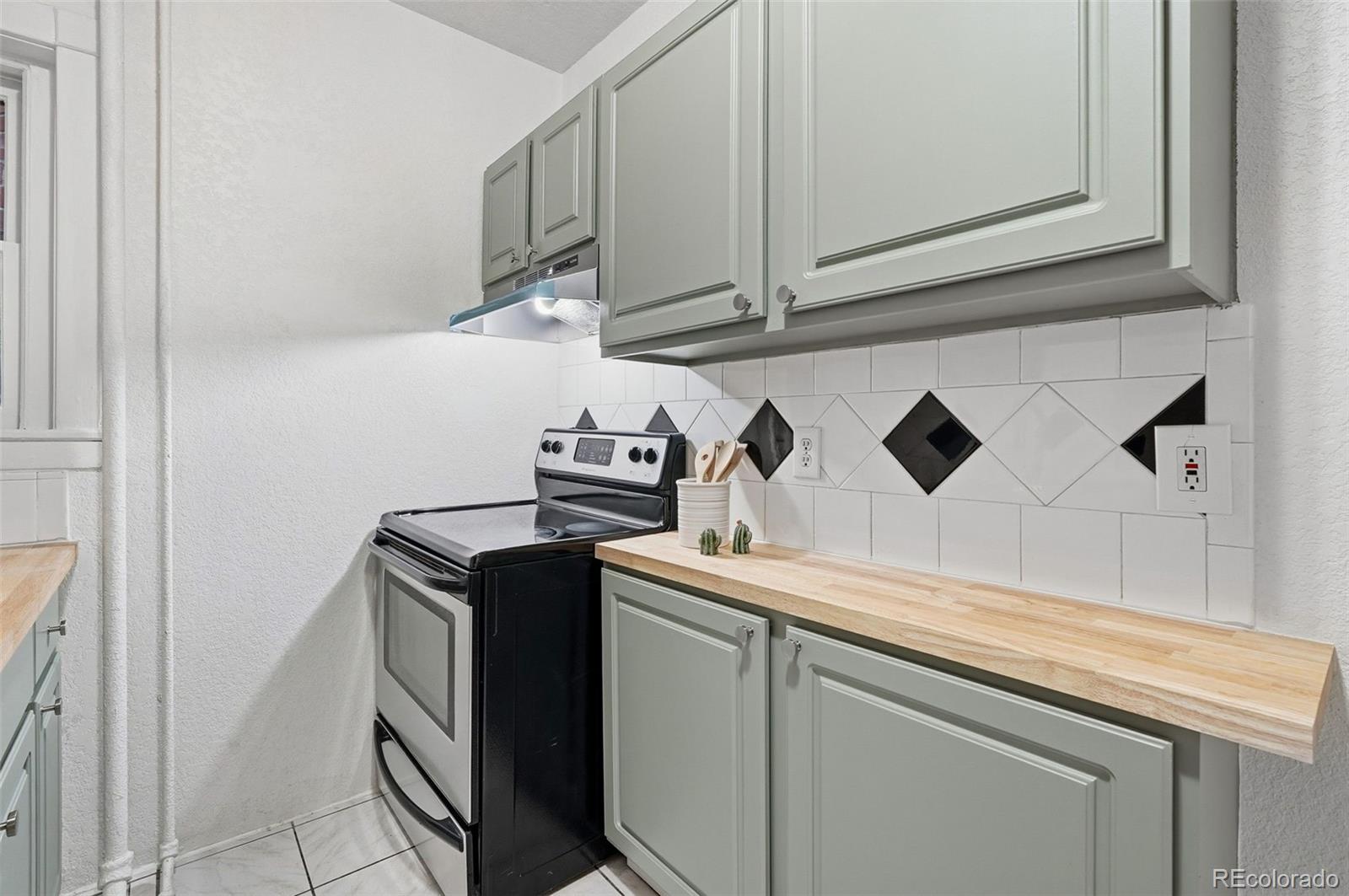 1137 N Sherman Street Denver CO 80203